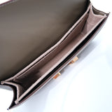 HOLD | Hermes Constance Elan Etoupe RGHW - W (BRAND NEW)