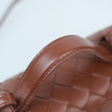 Bottega Veneta BangBang - (BRANDNEW)