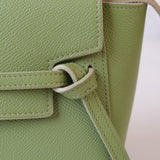 Celine Pico Green