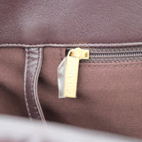 Chanel 19 Shopping Tote (MICROCHIP)