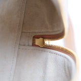 Loro Piana Extra Pocket L27 Light Bamboo