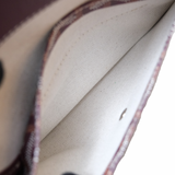 Goyard Boheme PM Bordeaux - (BRANDNEW)