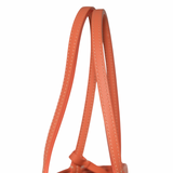 Goyard Anjou Coral