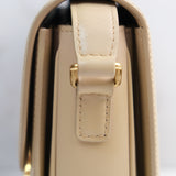 Celine Medium Beige Triomphe