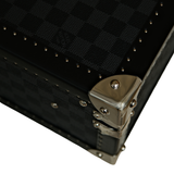 Louis Vuitton Cotteville 40