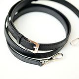 Goyard Mini Vendome Black
