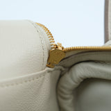 Hermes Lindy 26 Beton GHW - U