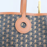 HOLD | Moynat Tote MM