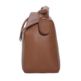 Loewe Puzzle Ultra Matte Small