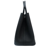 Hermes GPT 30 Noir PHW - U (UNUSED)