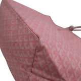 HOLD | Goyard Saint Louis GM Pink