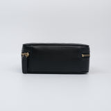 Chanel Camera Bag Caviar