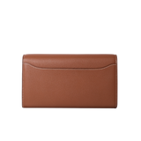 Hermes Constance To Go Evercolor GOG - U