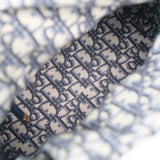 Dior Lady D Wicker Medium