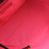 Chanel A Real Catch Shopping Tote - s29