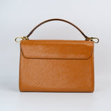 Louis Vuitton Twist Caramel - (MICROCHIP)