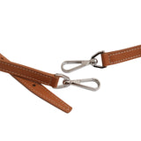 HOLD | Goyard Mini Alpin Tan