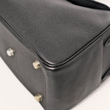 Hermes Lindy 26 Black