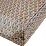 Goyard St. Louis PM Claire Voie Kaki Fond Greige - (BRANDNEW)