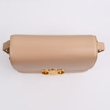 Celine Teen Triomphe Beige - (BRANDNEW)