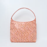 HOLD | Goyard Boheme PM Rose Poudre - (BRANDNEW)