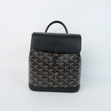 Goyard Alpin Mini Backpack