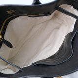 Miu Miu Aventure Medium Black