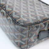 Goyard Capvert Black