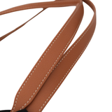 Goyard Rouette Tan - (BRANDNEW)