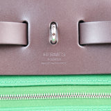 Hermes Herbag Zip 31 - B