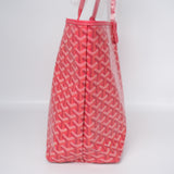 Goyard Le Jardin St. Louis - (BRANDNEW)
