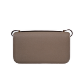 HOLD | Hermes Constance Elan Etoupe RGHW - W (BRAND NEW)