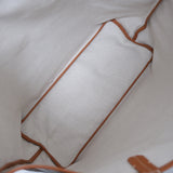 Goyard Saint Louis PM Tan - (BRANDNEW)