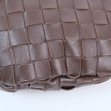 Bottega Veneta Sardine Bitter Chocolate