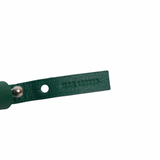 Goyard Mini Boheme Green - (UNUSED)