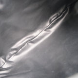 Bottega Veneta Jodie Teen Black