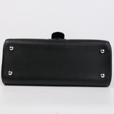 Delvaux Brilliant Rodeo PM Noir