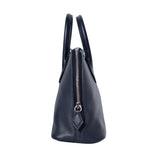 Hermes Mini Bolide Evercolor Bleu Nuit - U