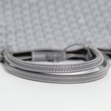 Goyard Saint Louis Gris PM