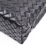 HOLD/ Bottega Veneta Andiamo Small Black