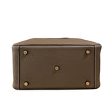 HOLD | Hermes Lindy 26 Etoupe GHW - W (UNUSED)