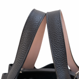 Hermes Picotin 18 Caban PHW - U