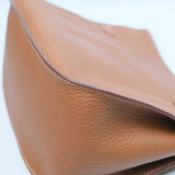 Hermes Jypsiere 28 Gold PHW - U