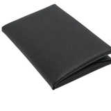 Hermes Calvi Duo Black