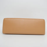Loro Piana Extra Pocket L27 Light Bamboo