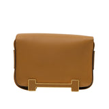 Hermes Geta Sesame GHW - B