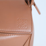 Loewe Puzzle Ultra Matte Small