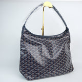 Goyard Bohemme Blue - (BRANDNEW)