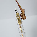 Louis Vuitton Neverfull MM Murakami - (BRANDNEW)