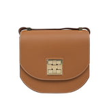 Hermes Mosaique 24 Gold GHW - C